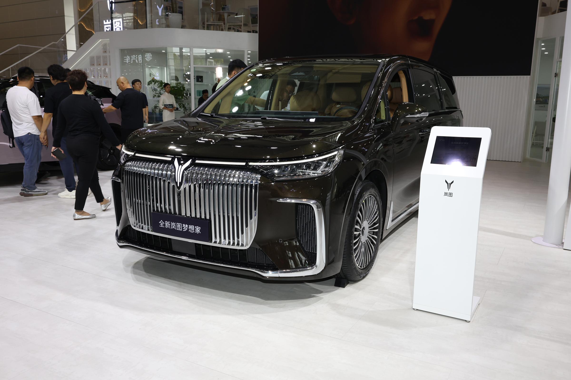 1728813600366968.jpg 14269f46ceb6276e6c68b781278d0b0b~2508x0.jpg