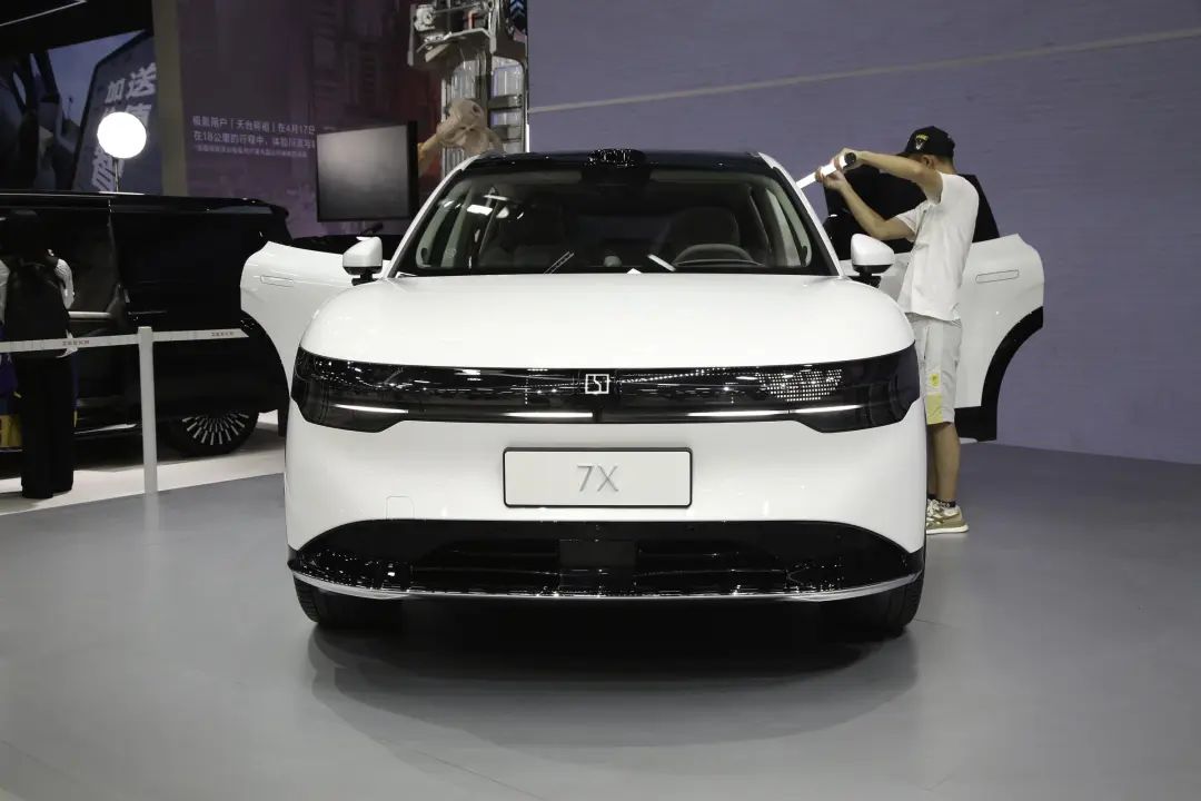 1729670278868557.jpeg 640-4.jpeg