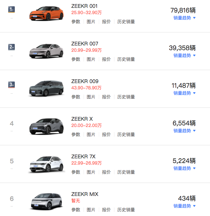 1729670284863671.png WechatIMG6901.png