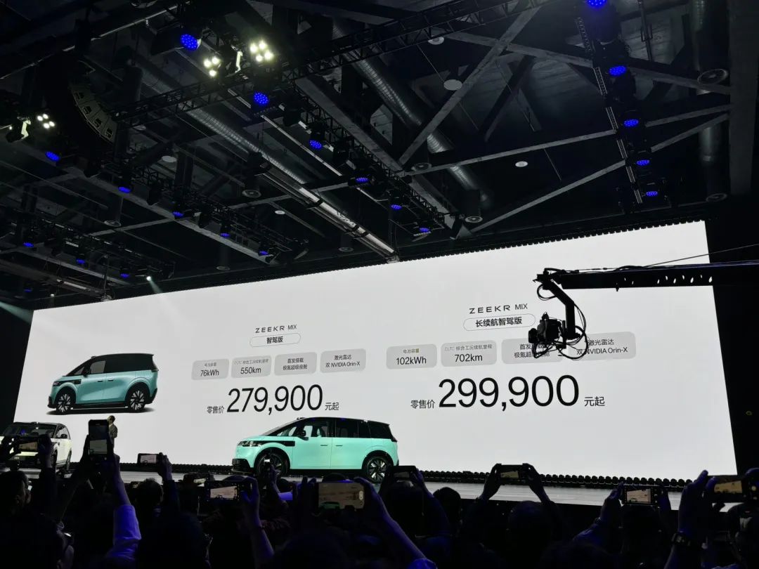 1729735972388063.jpeg 640-4.jpeg