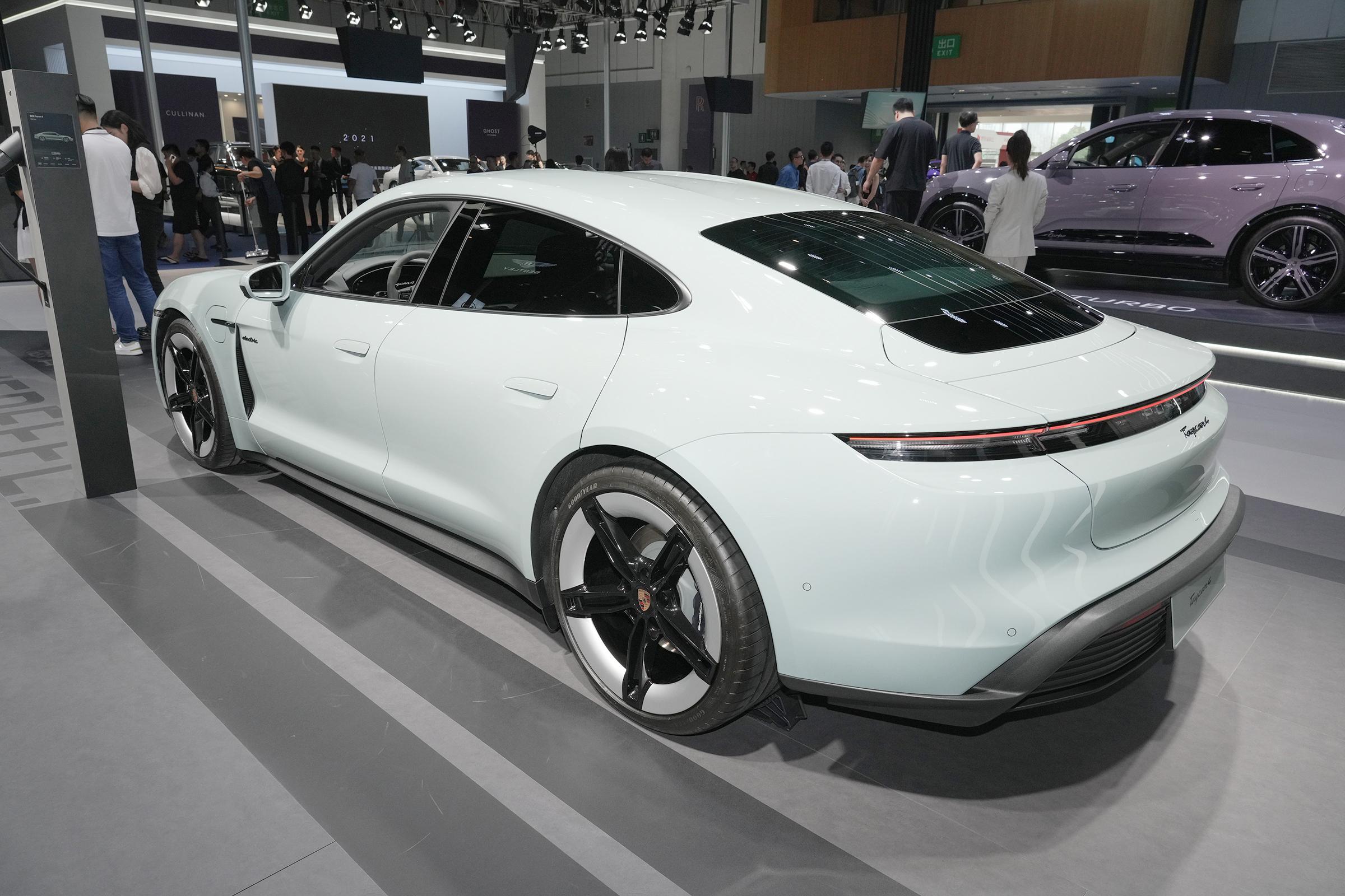 1729845343430301.jpg 70761096bdd420c6c1884a5877c2f709~2508x0.jpg