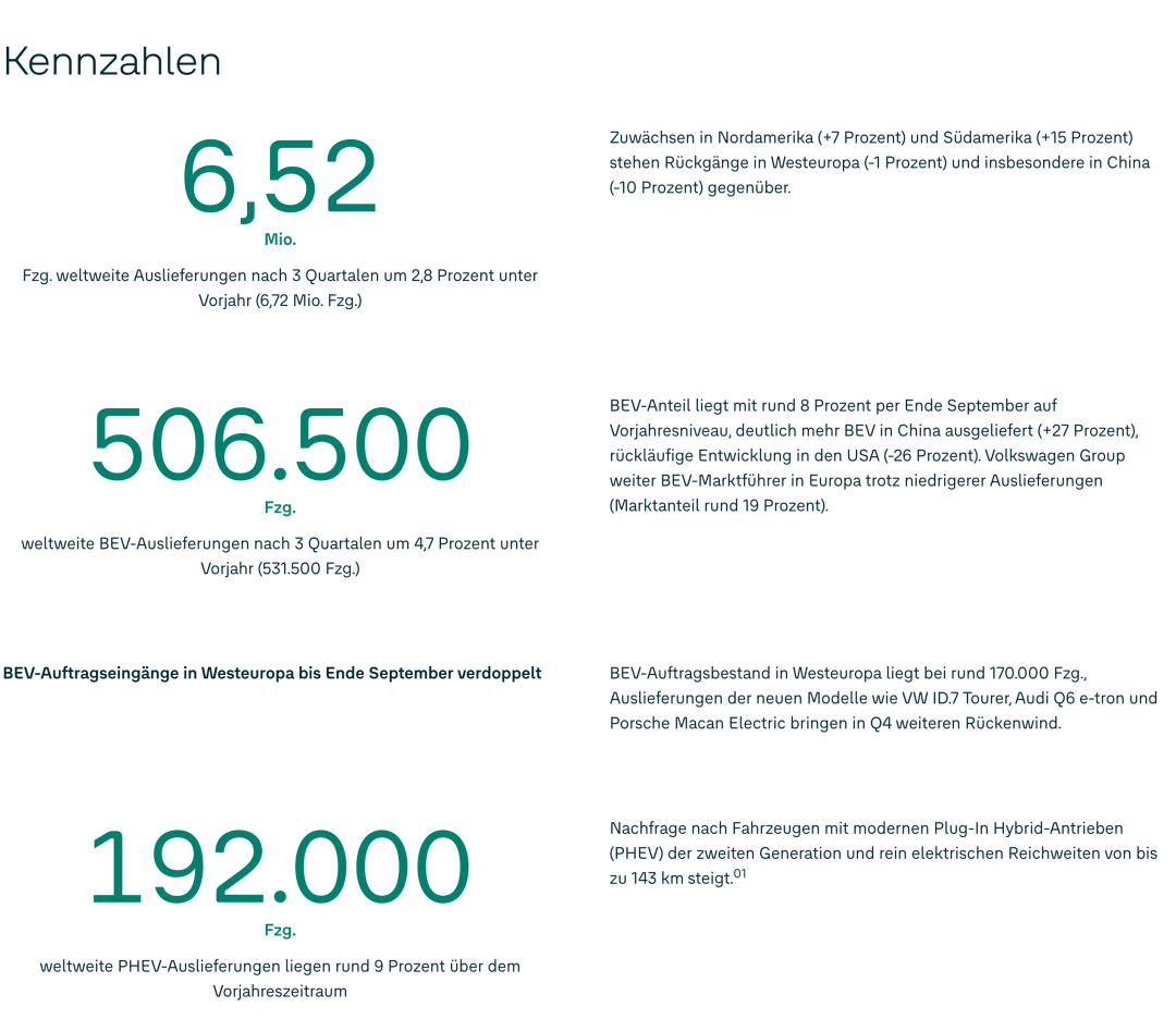 1730104314706256.png 640-7.png