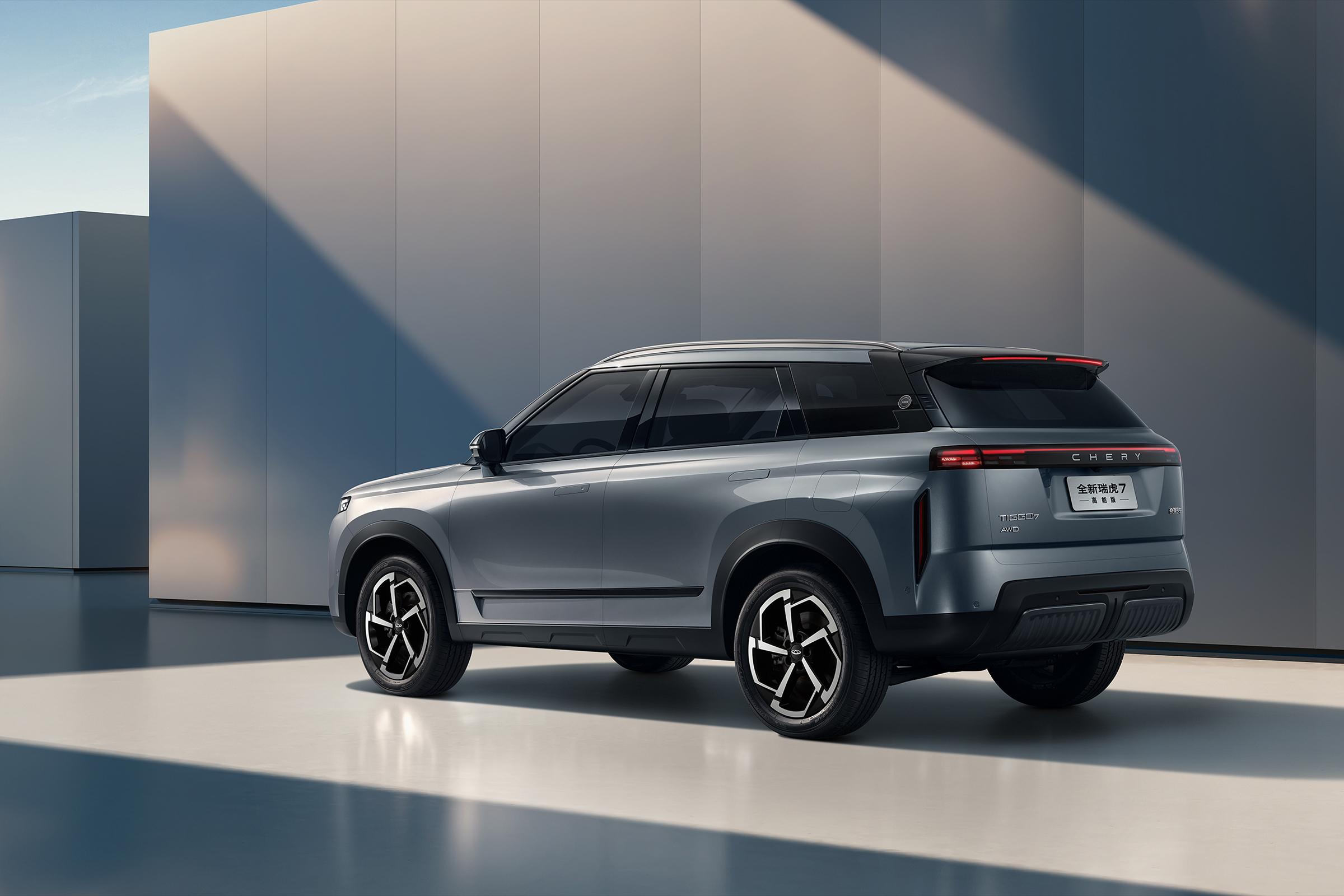 1730198543908494.jpg 65240c85d0a2519438db0d792f376b96~2508x0.jpg