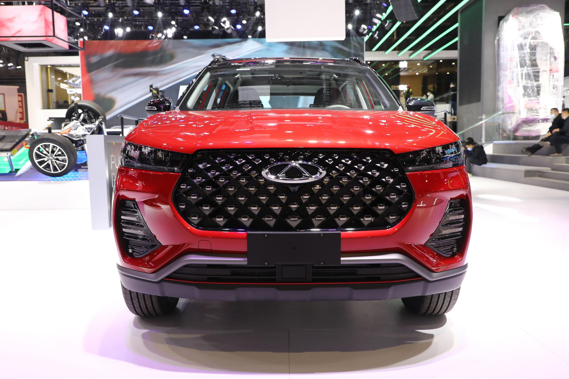 1730198557682965.jpg ff5d8d9b46d478d9e384612ec7e28fe0~2508x0.jpg