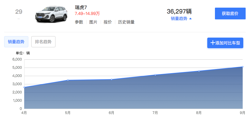 1730198566975290.png WechatIMG6942.png