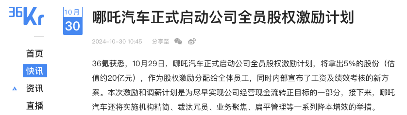 1730260445603336.png WechatIMG4586.png