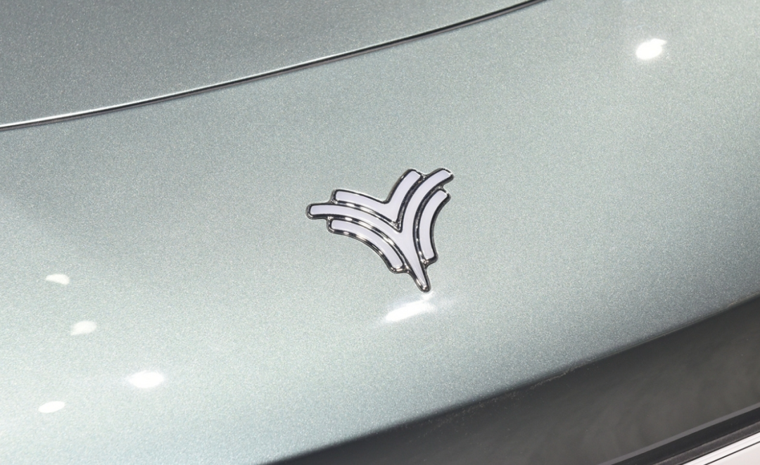 1730260454293605.png 640-2.png