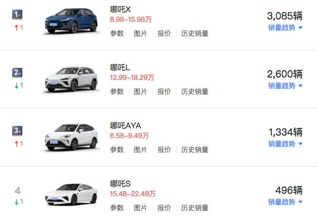 1730260457304794.png WechatIMG4591.png