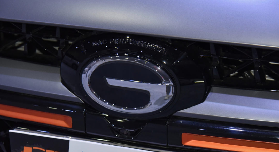 1730366299500286.png 640-1.png