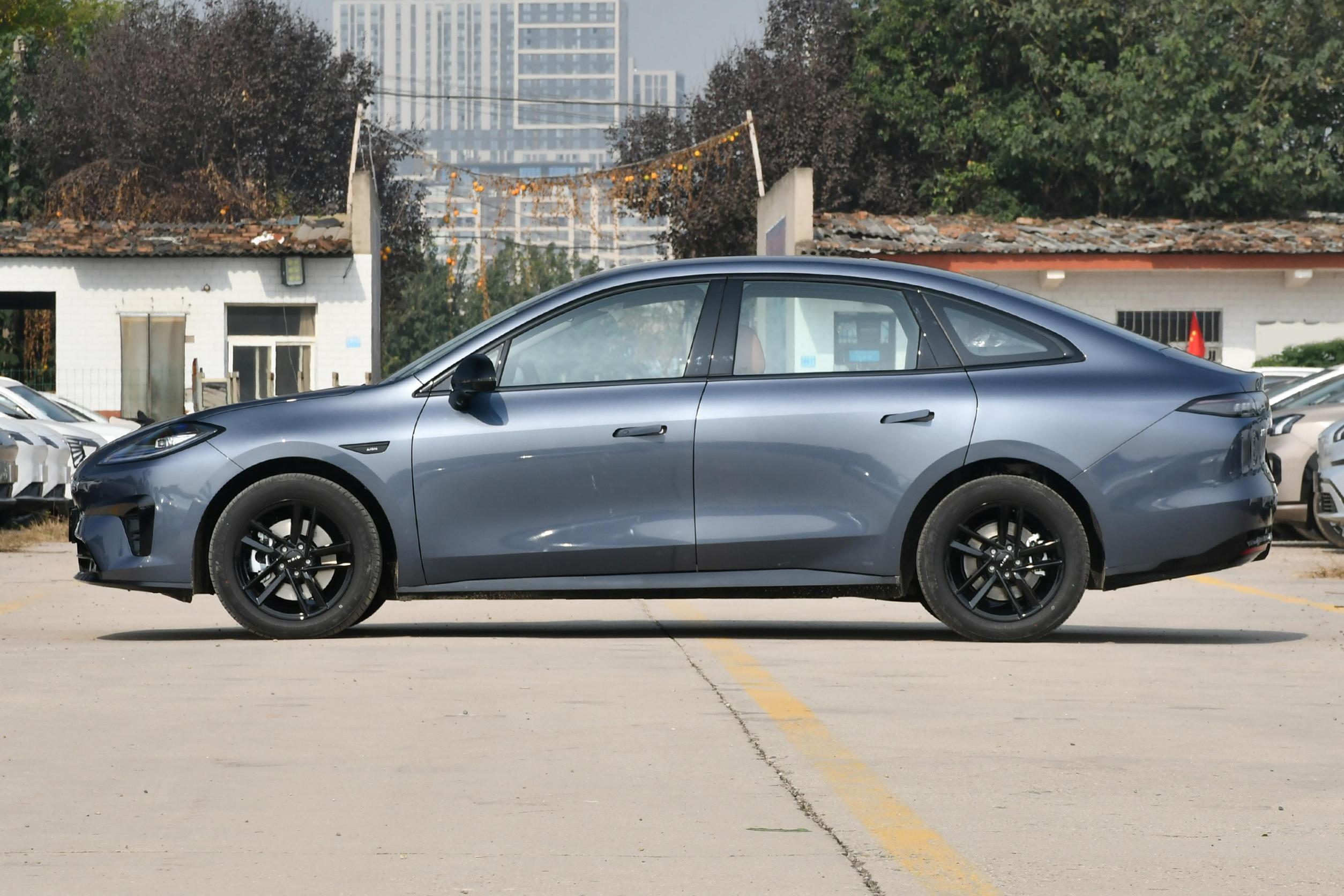 1731131392209511.jpg 3aa4d2348ce155efde042fb51b961b78~2508x0.jpg