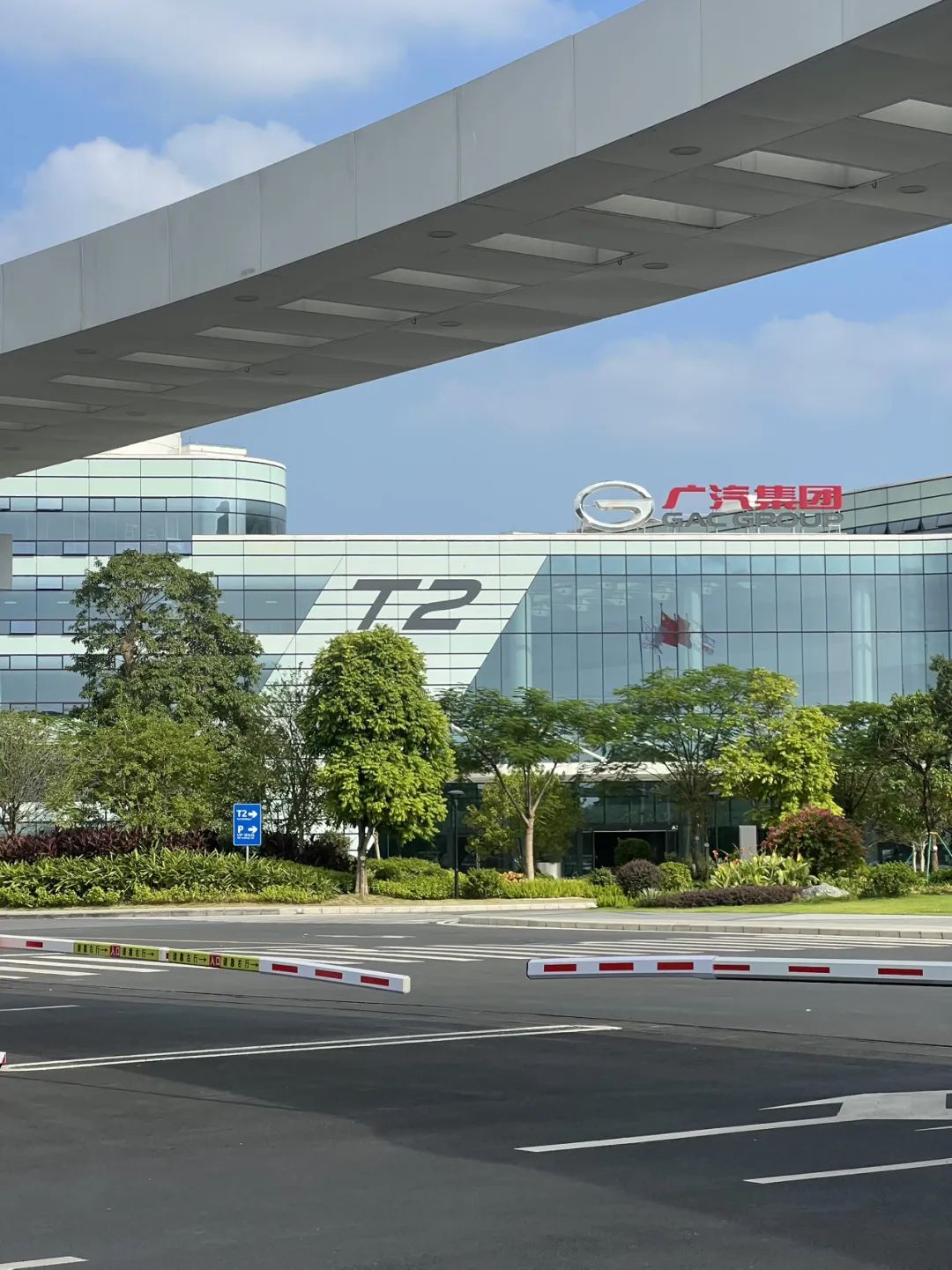 1731131406885985.jpeg 640-5.jpeg