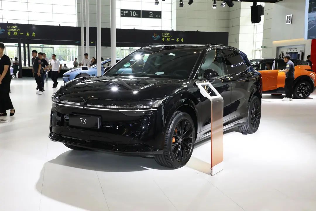 1731403004980516.jpeg 640-5 下午4.49.31.jpeg