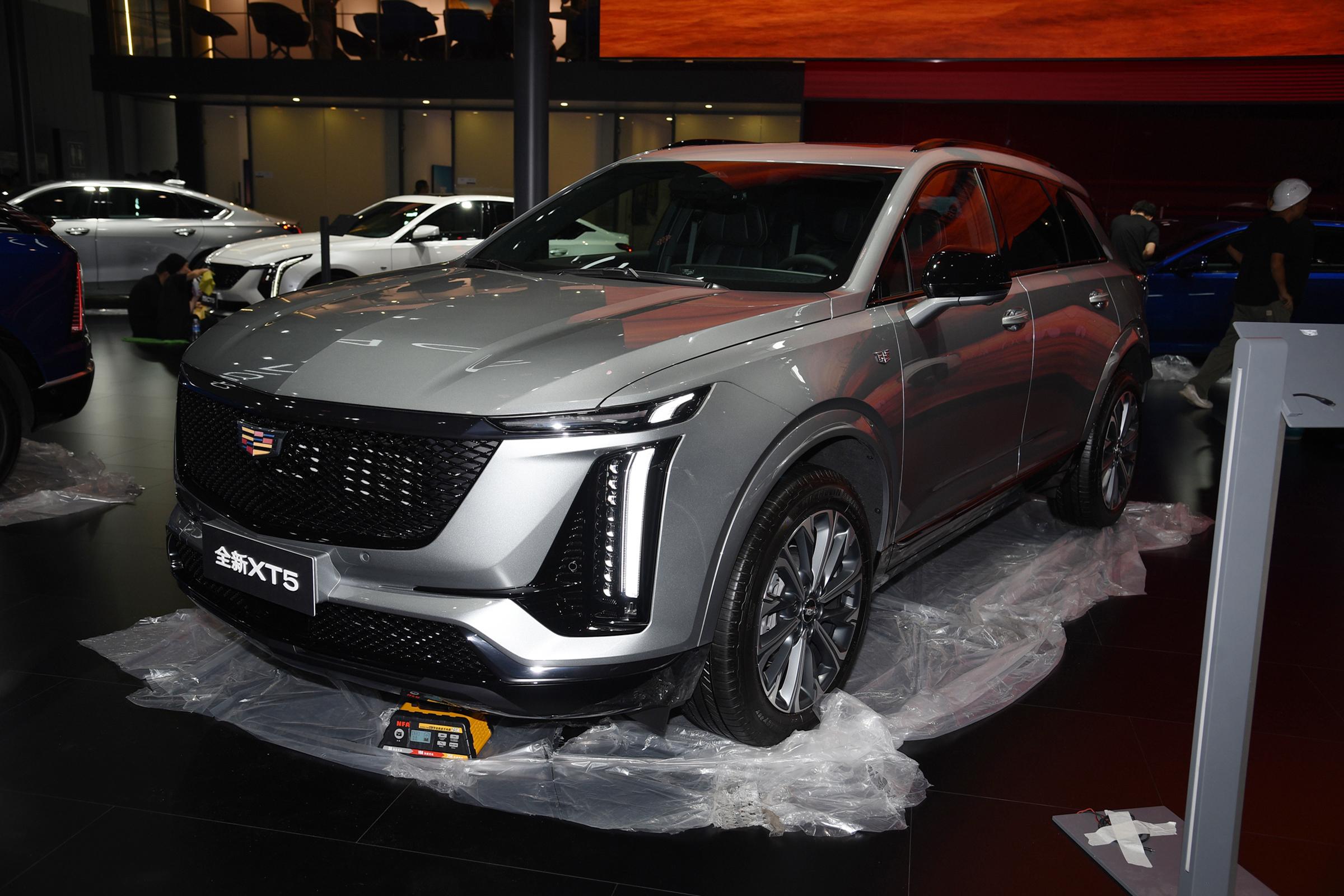 1731403026433018.jpg e8af908f572b18edb62909954e630b66~2508x0.jpg