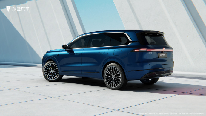 1733810397880245.jpg 008szqHNly1hwfj8rxisyj34g02i0e83.jpg