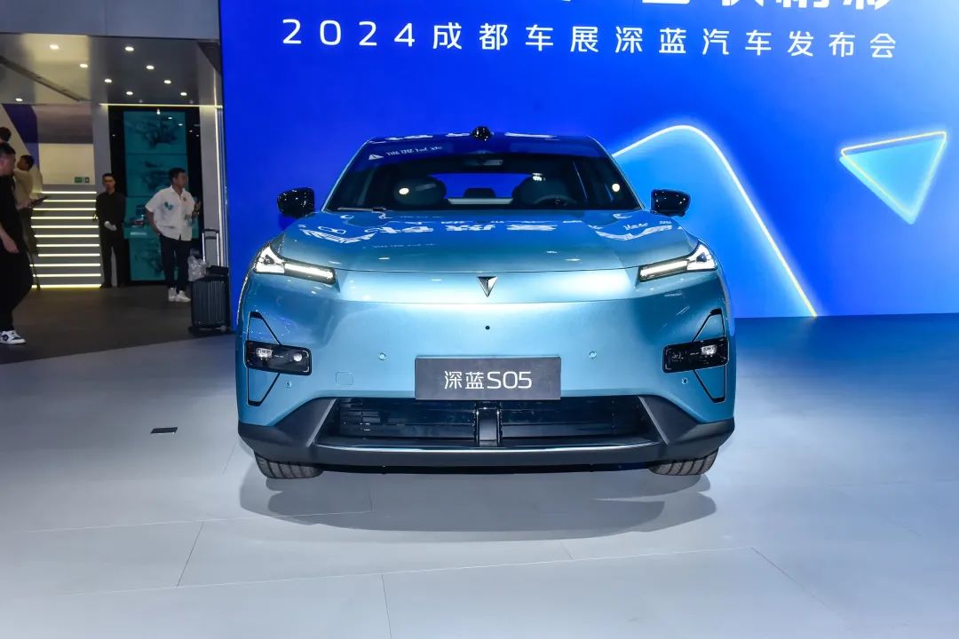 1733810449495545.jpeg 640-4.jpeg