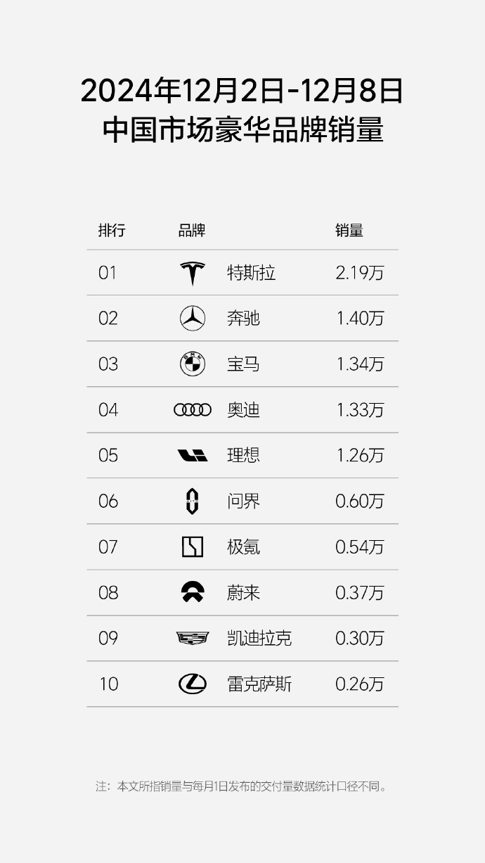 1733819921500310.jpg 豪华.jpg