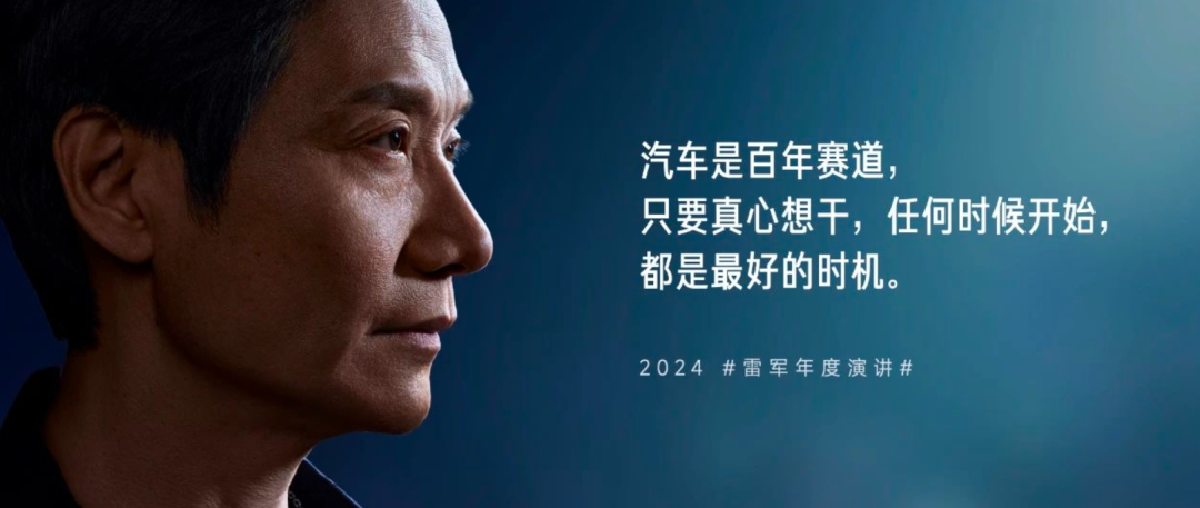 1734096587678784.png 640.png