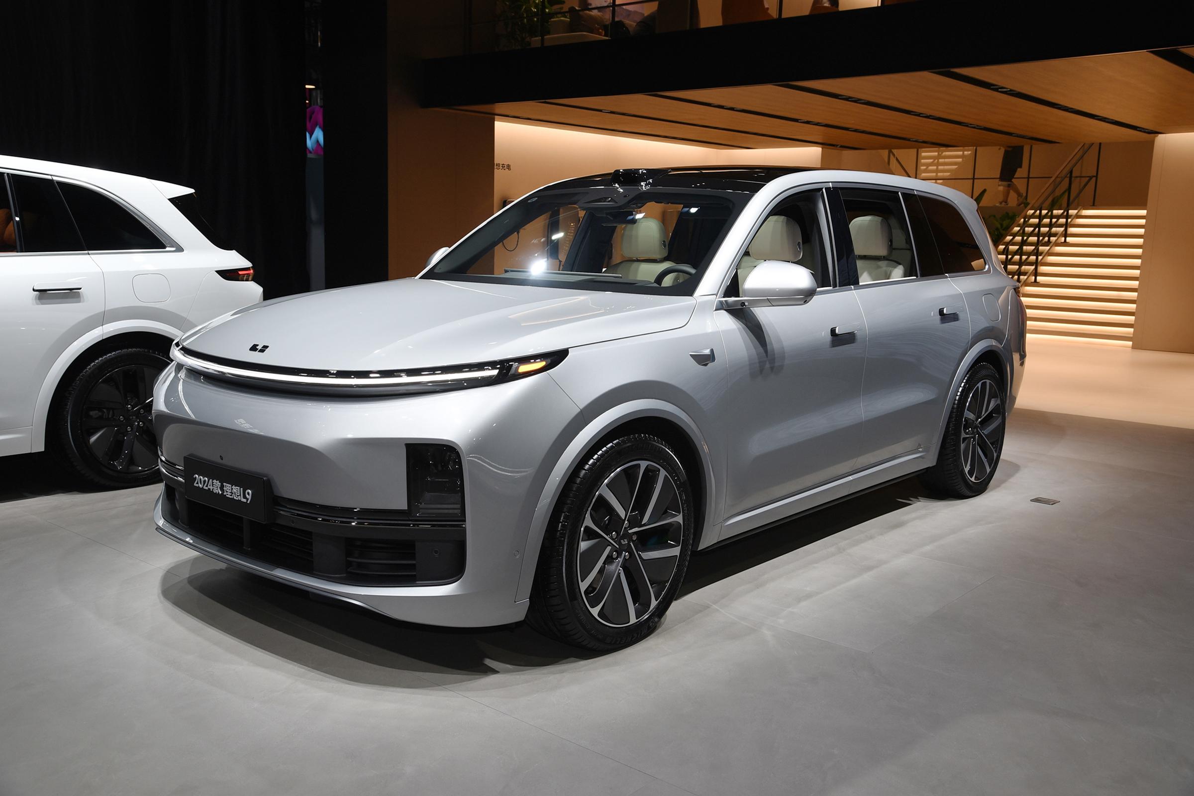 1734343319504267.jpg 1f9721a6a6509986a2432ab3b2d5625f~2508x0.jpg