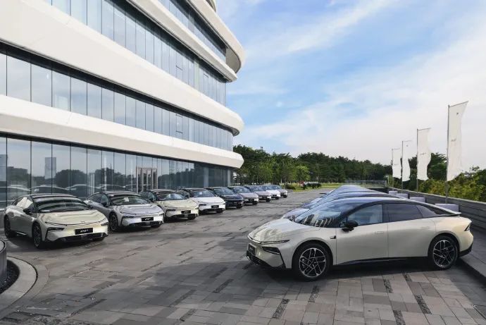 1735725562104763.jpeg 640-9.jpeg