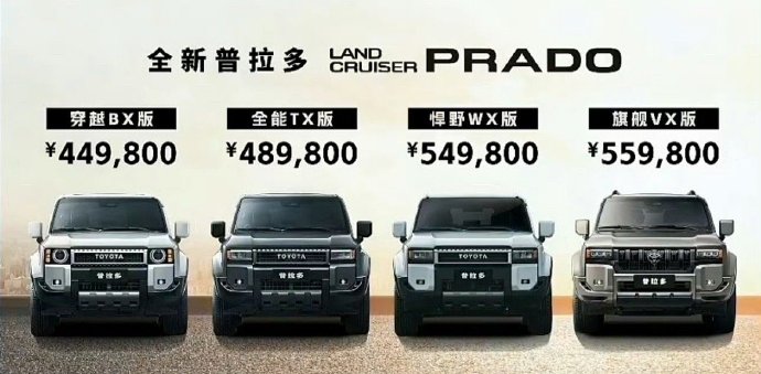 1740639683175834.jpg 810e53c4gy1hyybpow73cj20wi0fz0vw.jpg