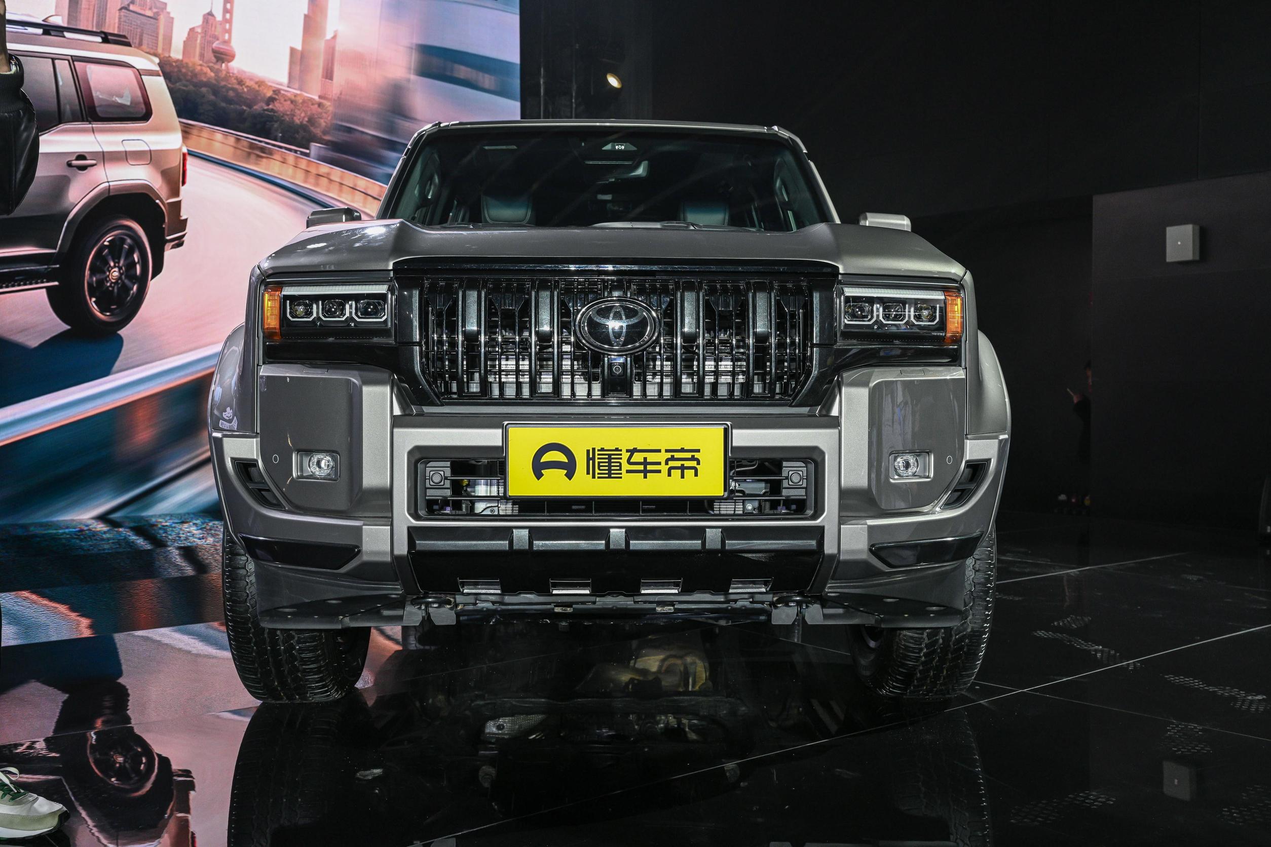 1740639691451719.jpg 5101d9d9d83fbd0b24ecd9ce8d575f65~2508x0.jpg