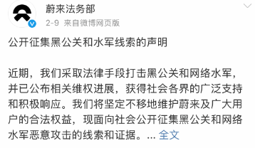 b74c5ffe-7acf-4470-bcee-058a367c28c8