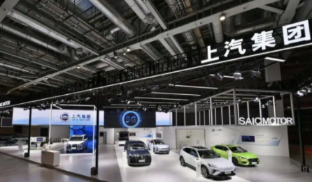 c2744b94-f133-4cac-bfae-4027847b13fd c2744b94-f133-4cac-bfae-4027847b13fd