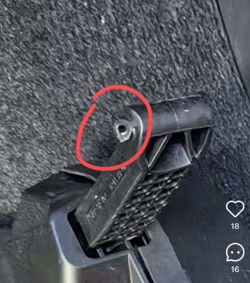 75b8bbf4-ff07-4ea6-855b-39681ad7f440 75b8bbf4-ff07-4ea6-855b-39681ad7f440