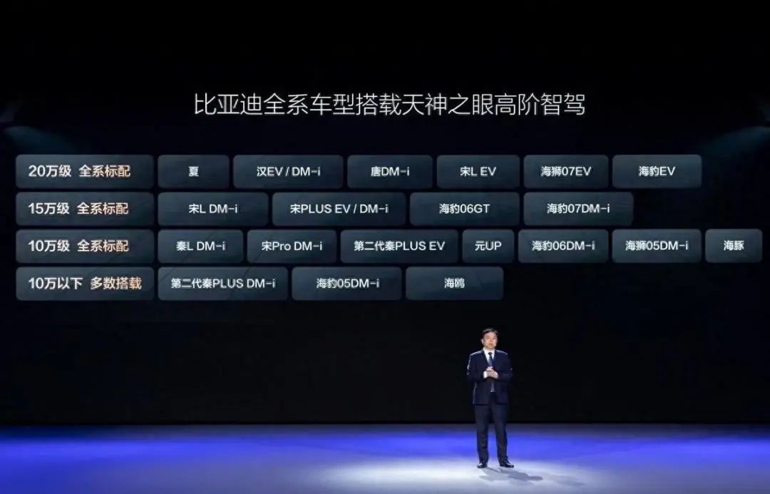 1741077057513246.jpeg 640-2.jpeg