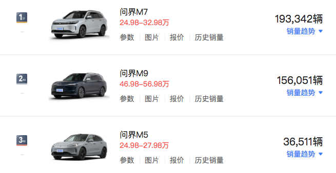 1741164524222508.png WechatIMG5054.png