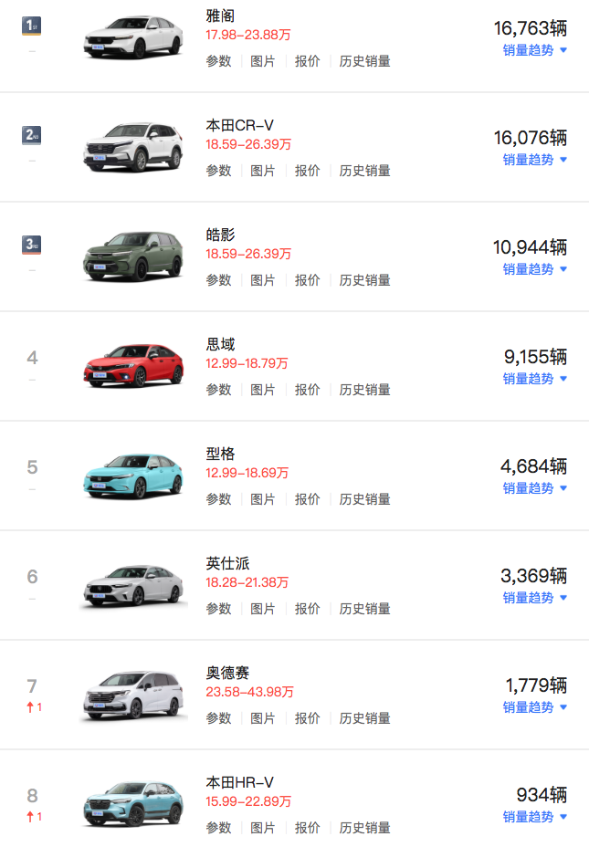 1741405551240297.png WechatIMG7609.png