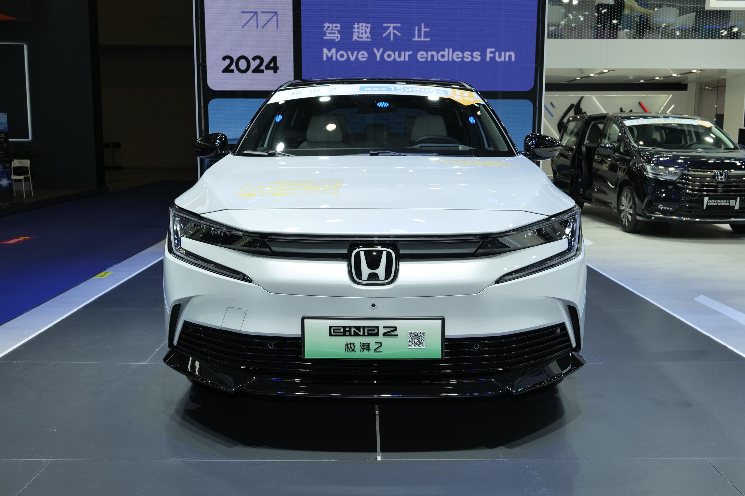 1741405560957564.jpg f4808a46d5b0540ccb5b733f550af98c~2508x0.jpg