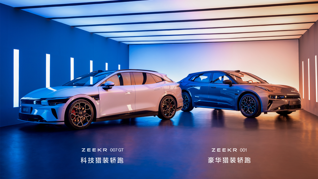 1741597983281544.png 0e5af3b3c43dcc6.png