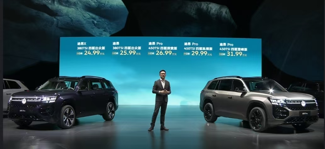 1741613222933121.jpg 0f660581ecfdb148adfa5373a333e86.jpg