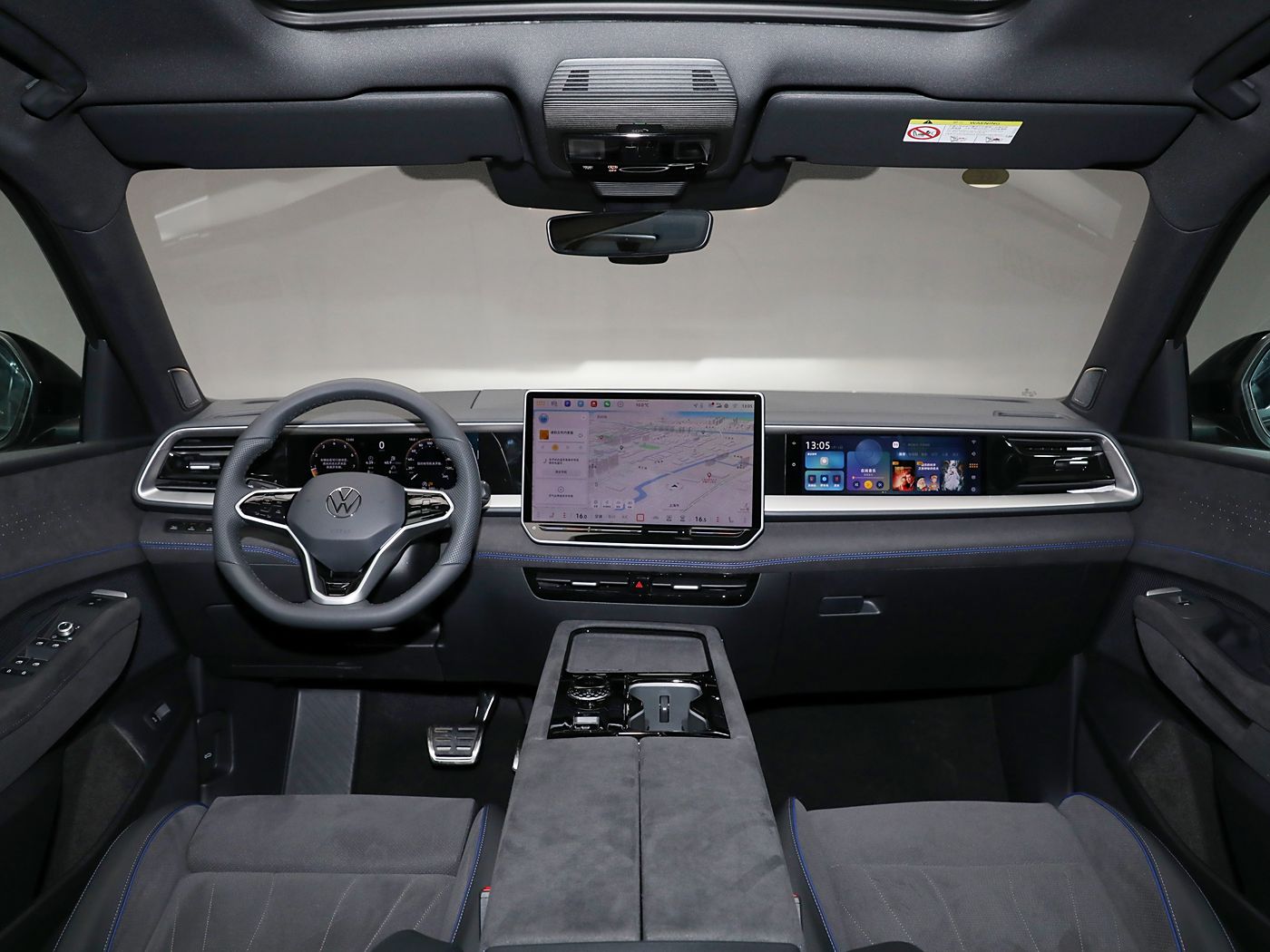 1741613344474182.jpg 1400x1050_autohomecar__ChxoHmeyvvaAVPFzAB5bWP8SOxg098.jpg