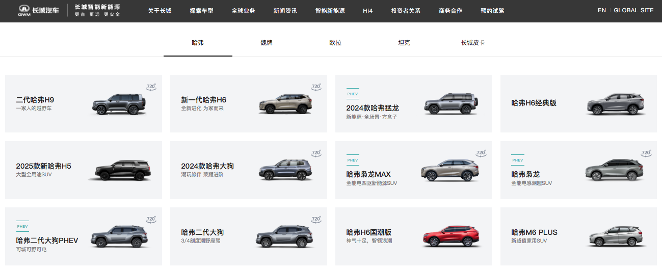 1742551096647872.png WechatIMG7650.png