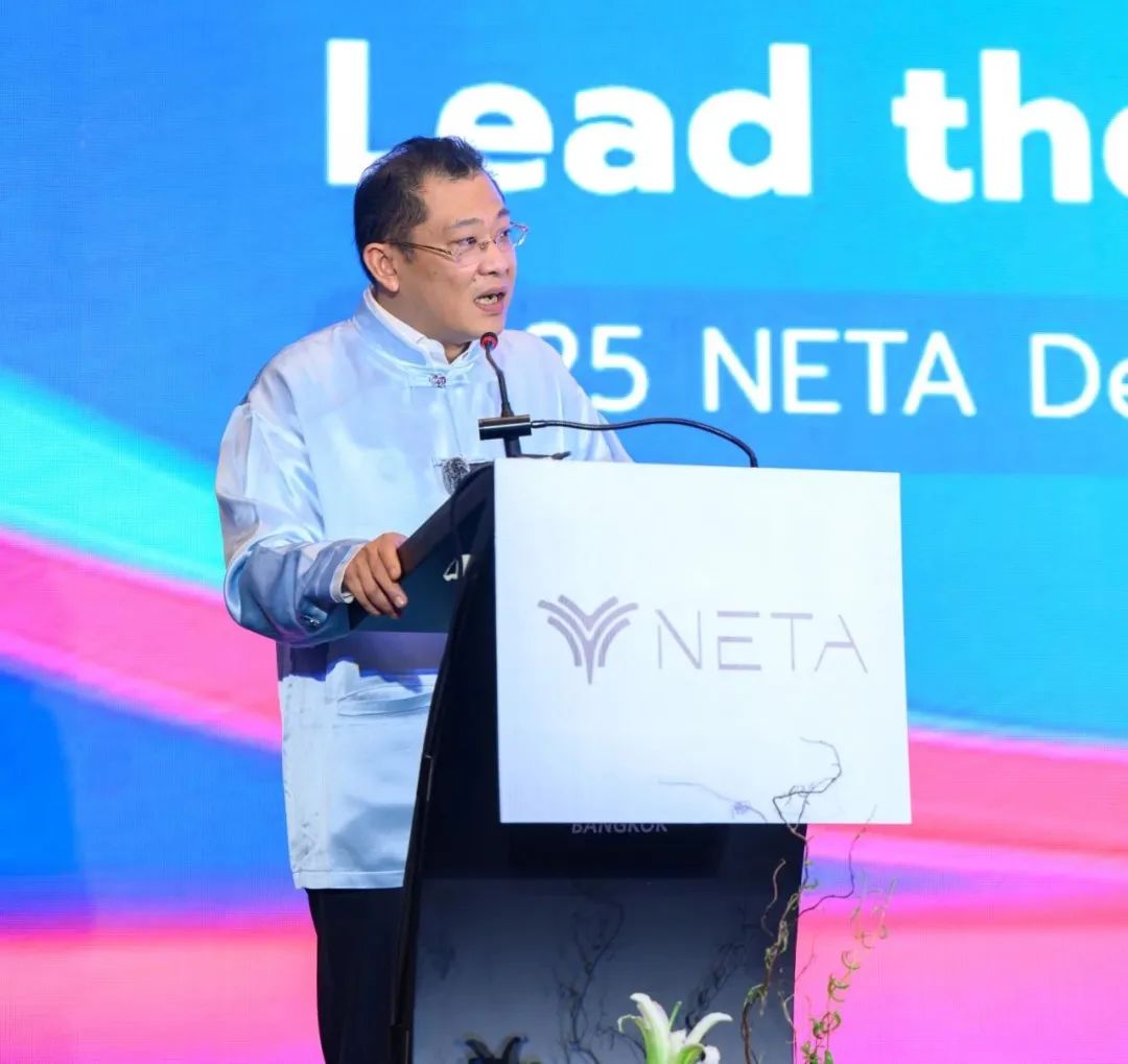 1742630891318131.jpeg 640-4.jpeg