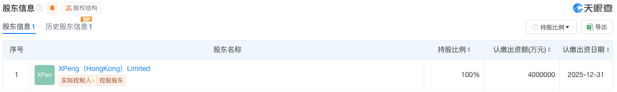 1742817200120014.png WeChat7b78d0575b4249aa4290e06553fec688.png