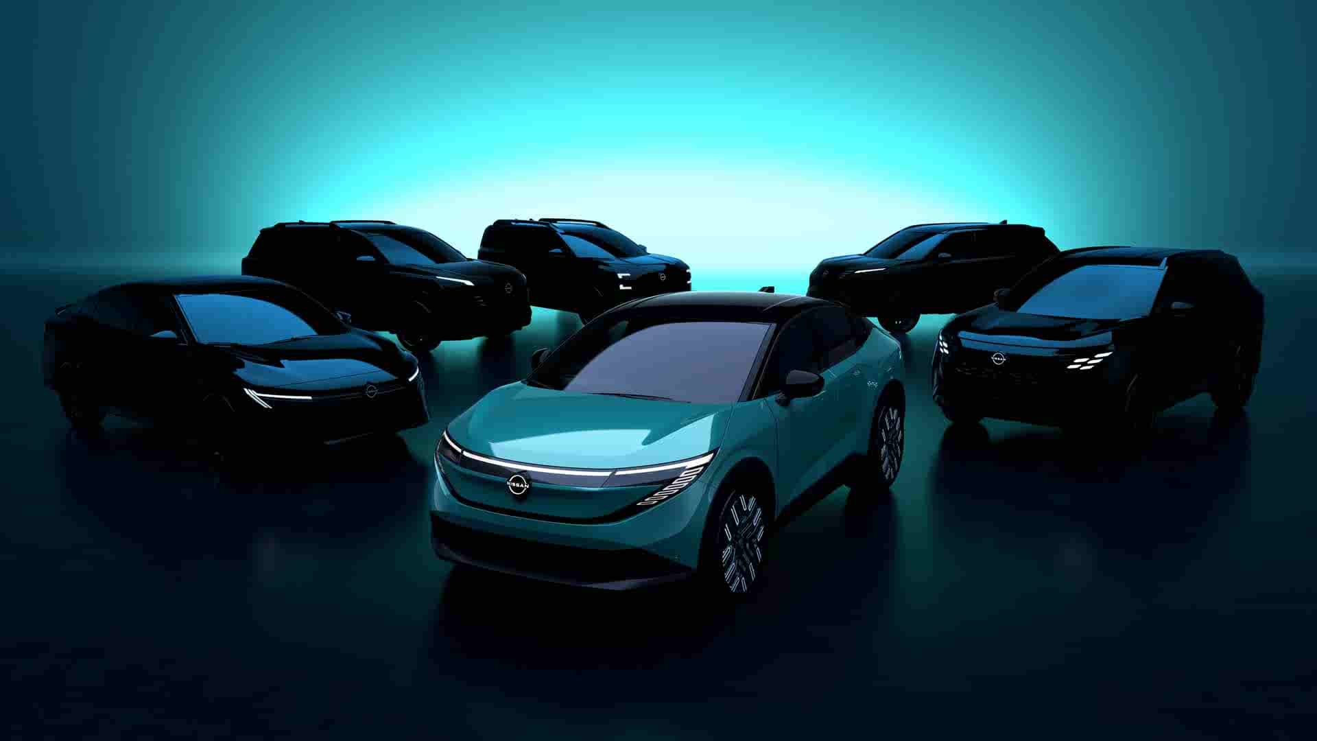 1743134432532852.jpg 2.jpg