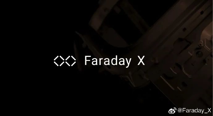 1743147079729051.jpeg 640-8.jpeg