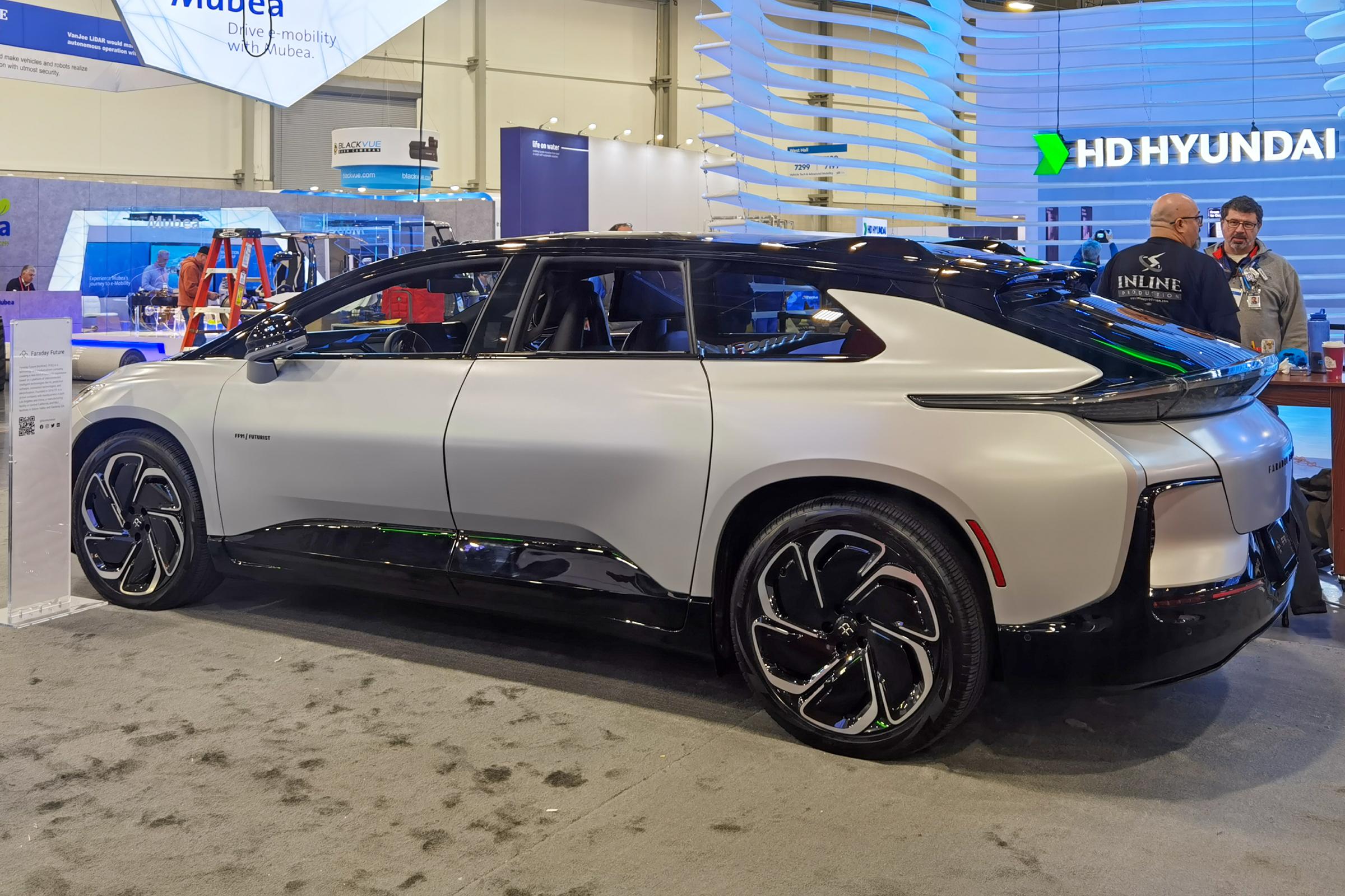 1743147085247218.jpg 5a01df33450c487315f3efbb5601dc2d~2508x0.jpg