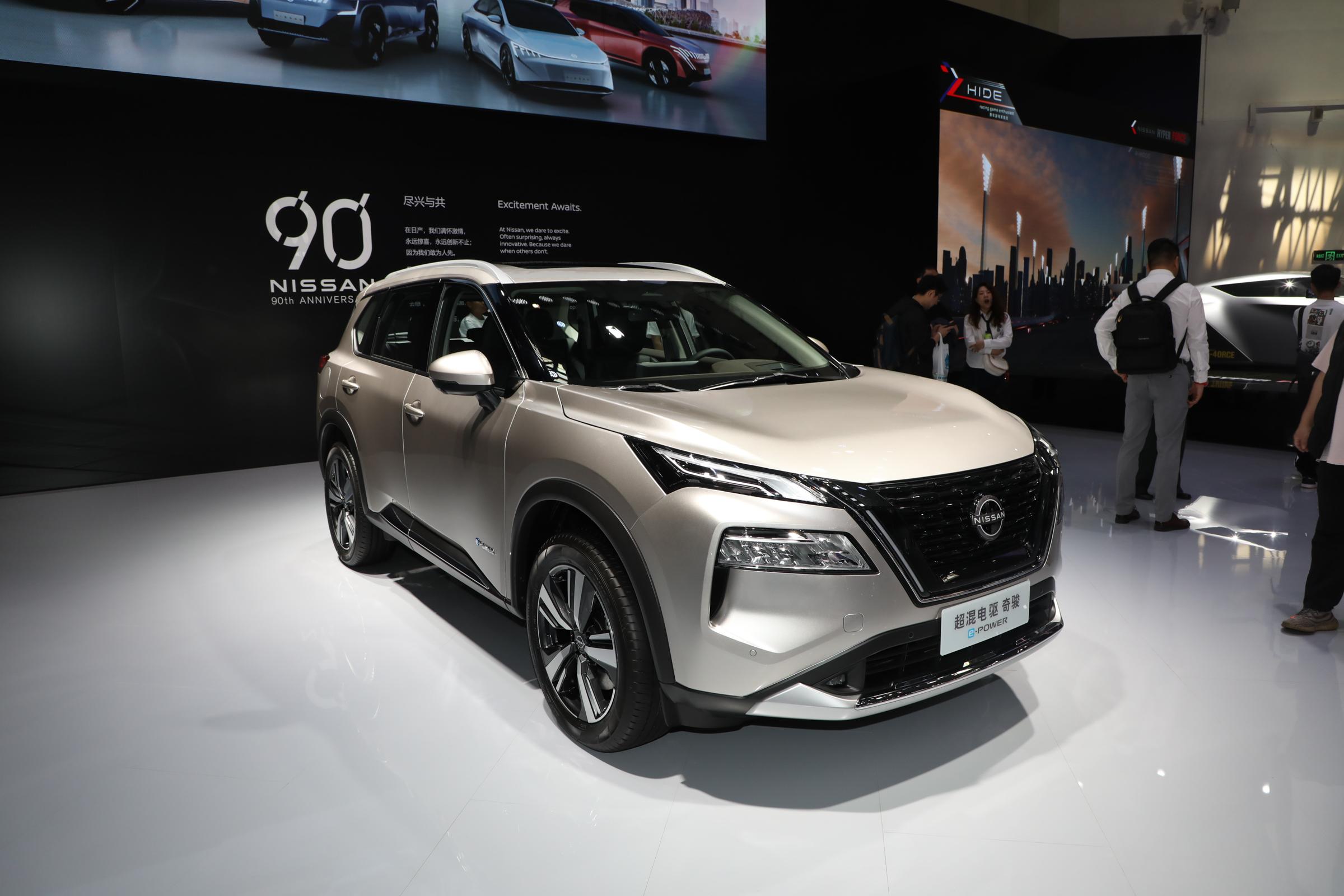 1743153094804420.jpg dce488aef091eb4b6c2c59392460ad52~2508x0.jpg