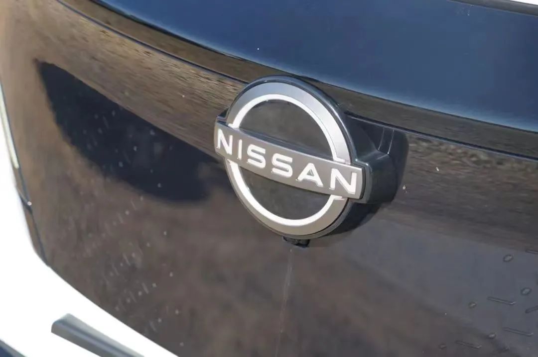 1743155039804726.jpeg 640-6.jpeg