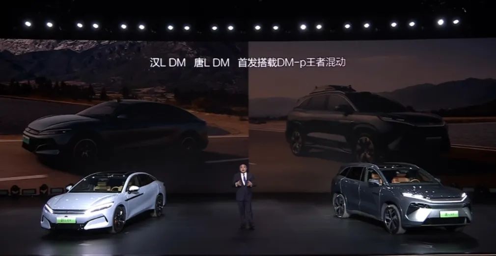 1743234822604786.jpeg 640-2.jpeg