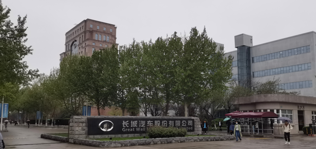 1743242286448118.png 640-5.png