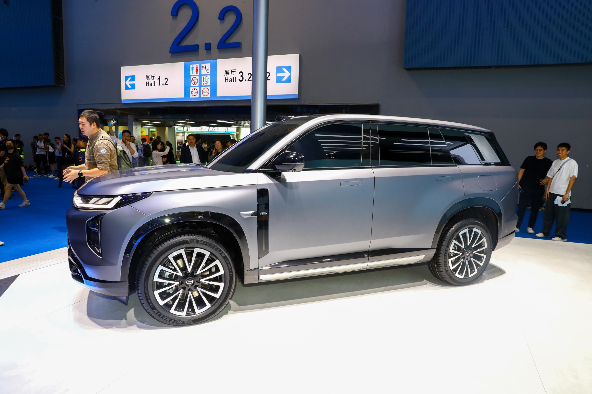 1743330939429673.jpg 56ff2a85a3e64457f4779801754eefc8~2508x0.jpg