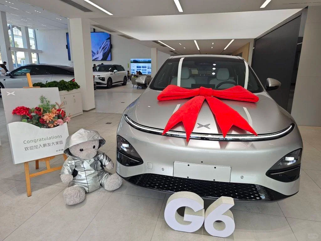 1743648604916327.png image.png