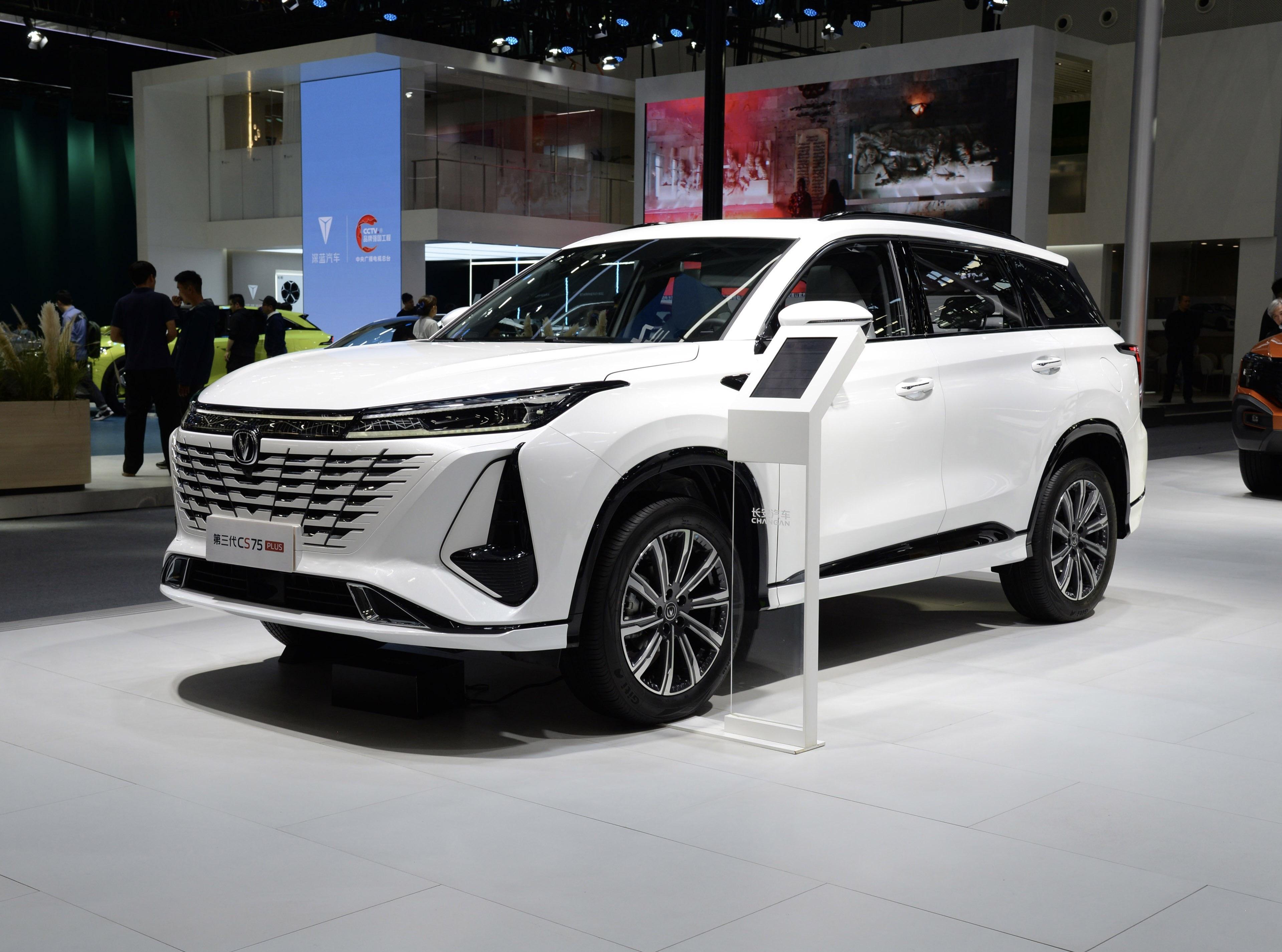 点击查看图片来源