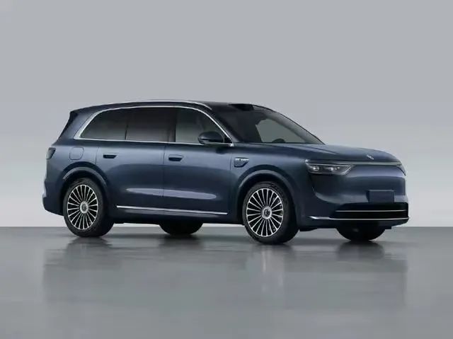 1743477496827852.jpeg 640-2.jpeg