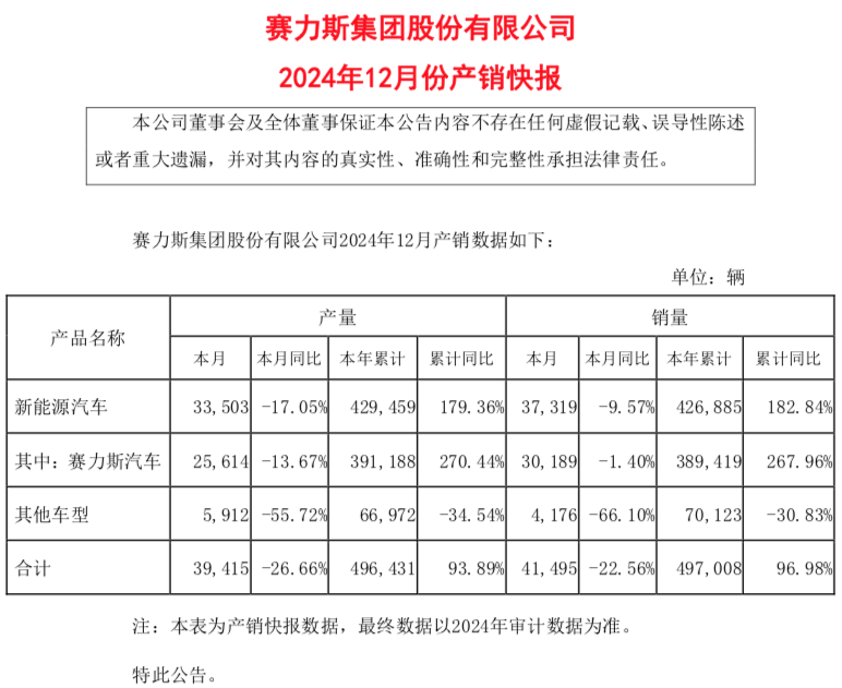 1743493045467637.png WechatIMG5113.png